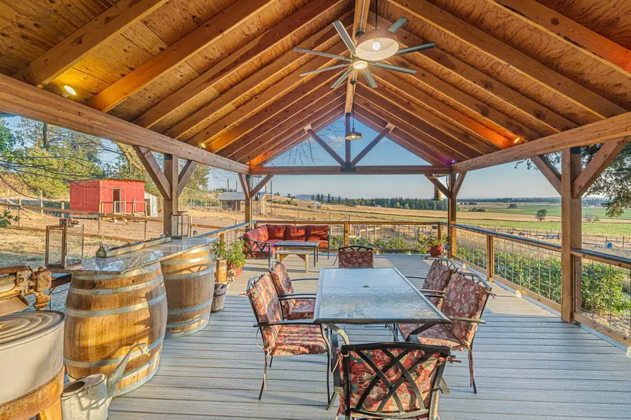711 Milan Farms Rd, Elk, WA 99009 - #3