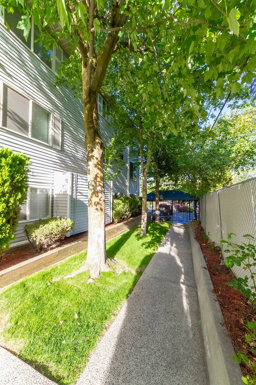 912 W Lincoln Pl #102, Spokane, WA 99204 - #2