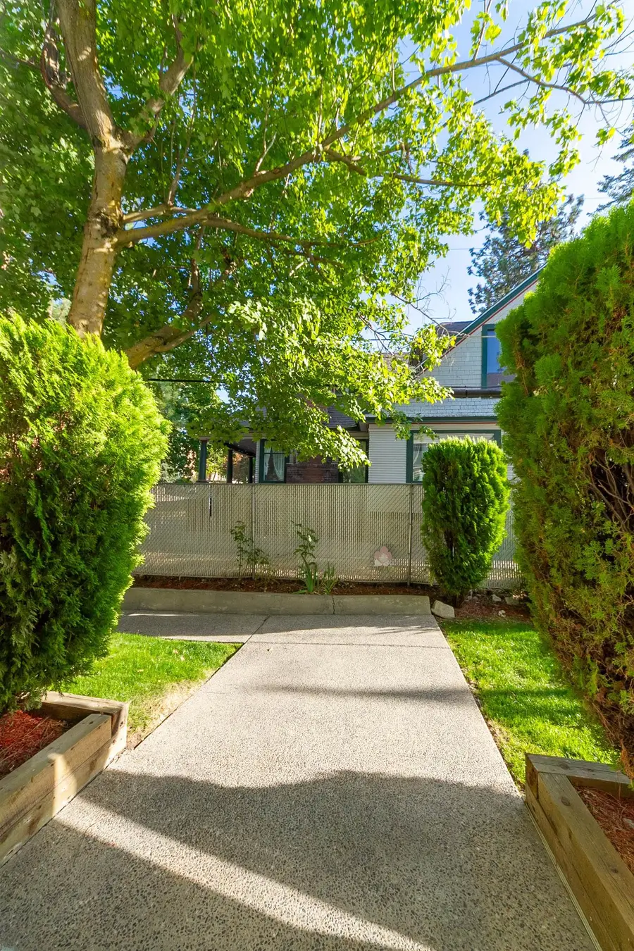 912 W Lincoln Pl #102, Spokane, WA 99204 - #3