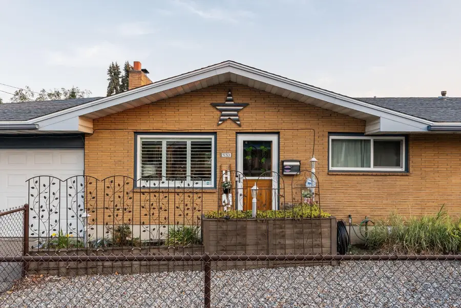 531 W Buckeye Ave, Spokane, WA 99205 - #2
