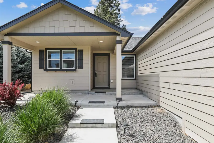 920 S Pillar Rock Dr, Spokane, WA 99224 - #2