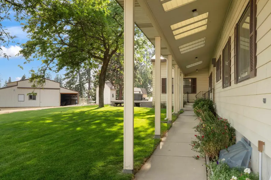 15412 E Lincoln Rd, Spokane, WA 99217 - #3