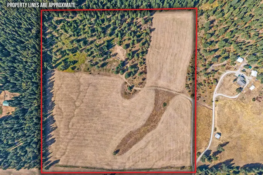 NKN Kirkpatrick Rd, Elk, WA 99009 - #3