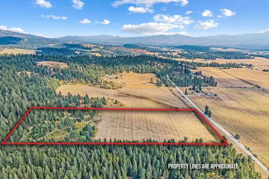 NKN-A Kirkpatrick Rd, Elk, WA 99009 - #2