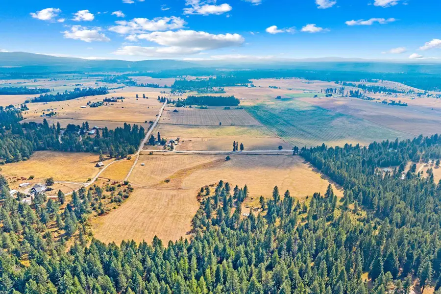 NKN-A Kirkpatrick Rd, Elk, WA 99009 - #3