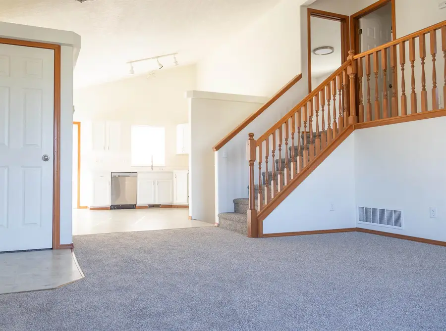 2622 Oxford Cir, Cheney, WA 99004 - #3