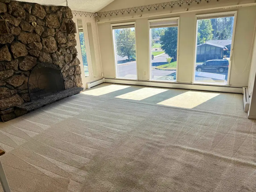 11221 E 21st Ave, Spokane Valley, WA 99206 - #2