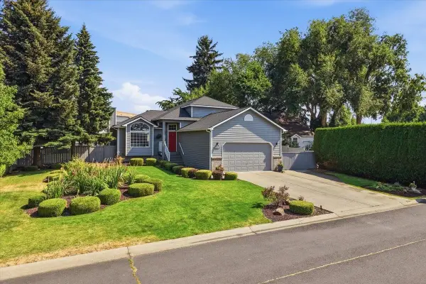 6011 S Julia Ct, Spokane, WA 99223