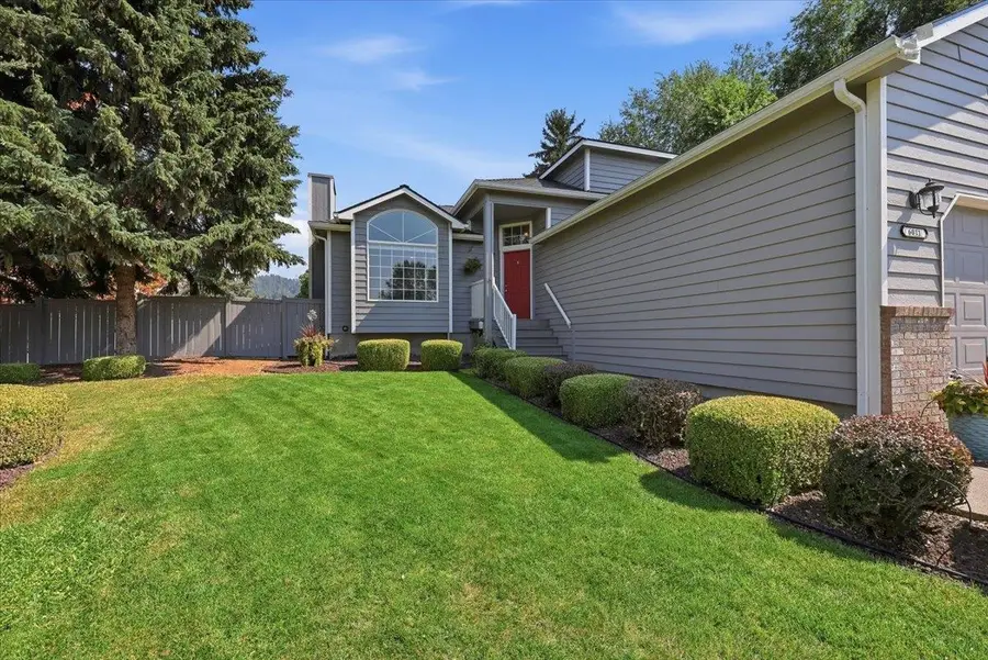6011 S Julia Ct, Spokane, WA 99223 - #3