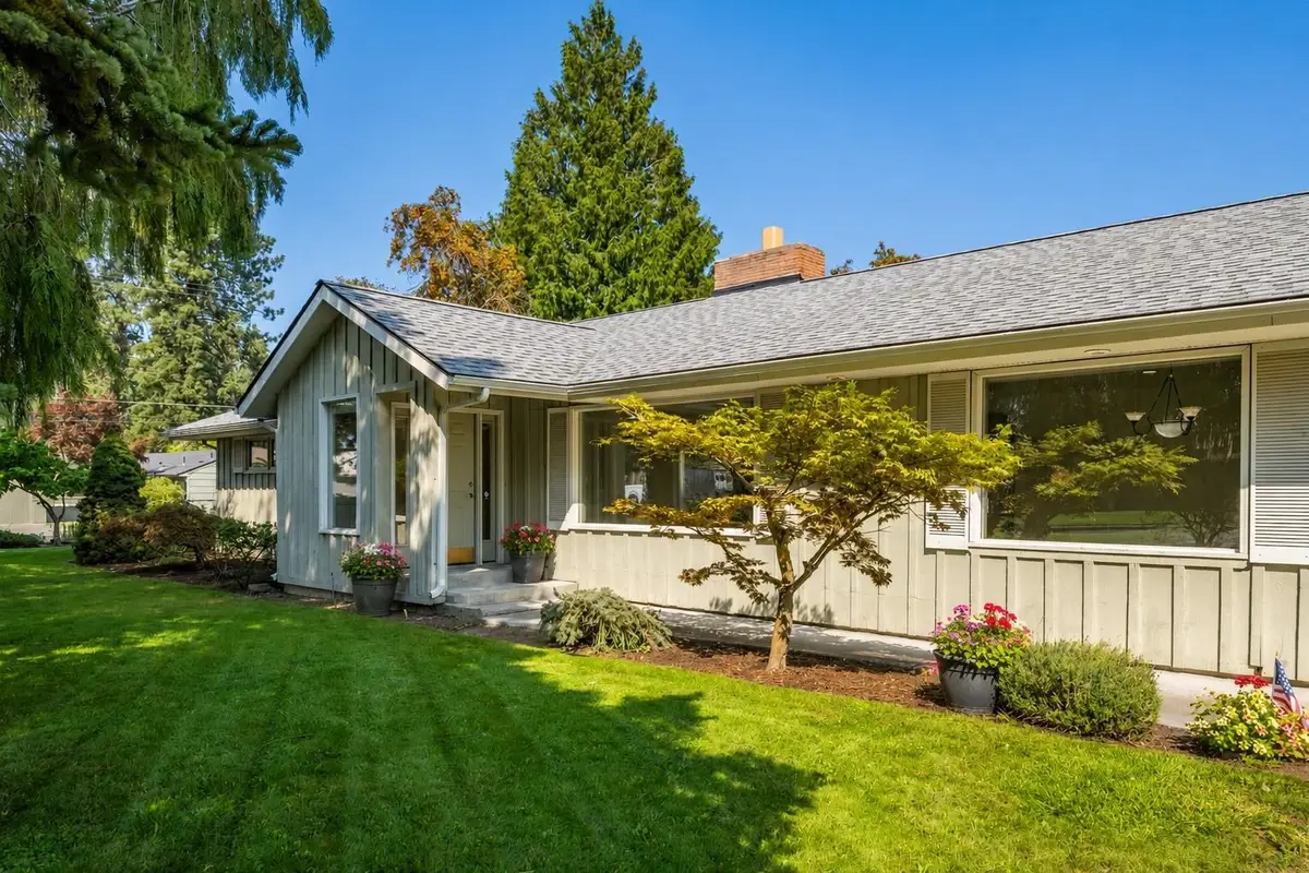 5405 S Garfield St, Spokane, WA 99223 - #1