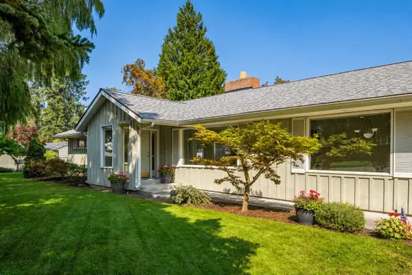 5405 S Garfield St, Spokane, WA 99223