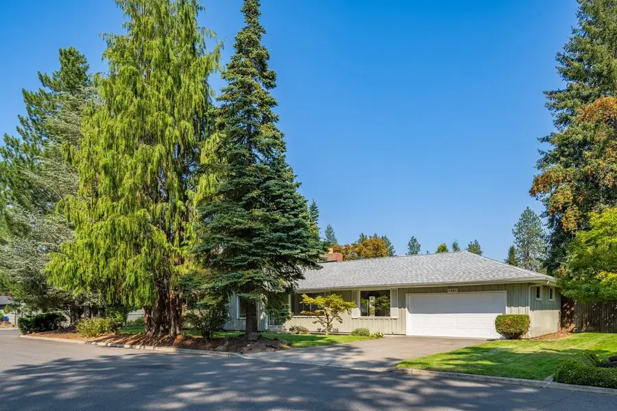5405 S Garfield St, Spokane, WA 99223 - #2