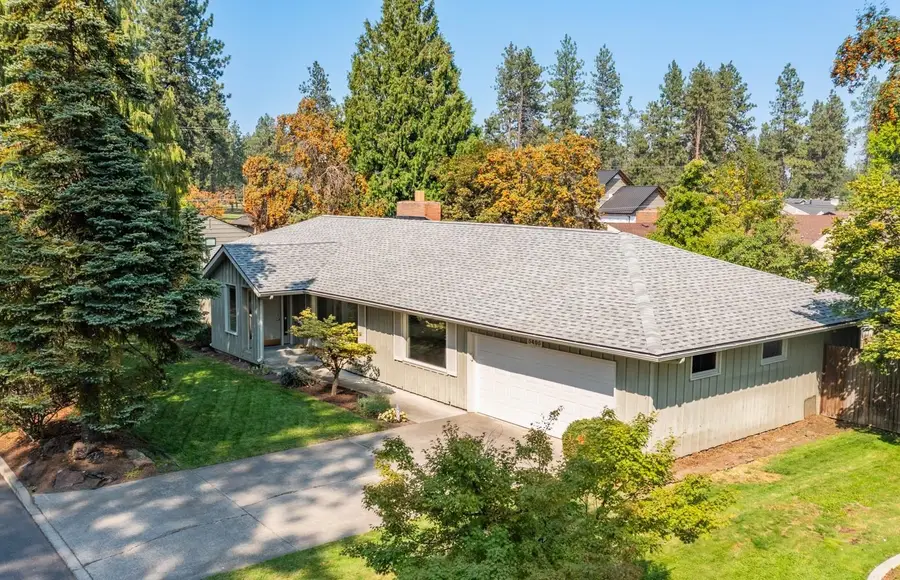 5405 S Garfield St, Spokane, WA 99223 - #3