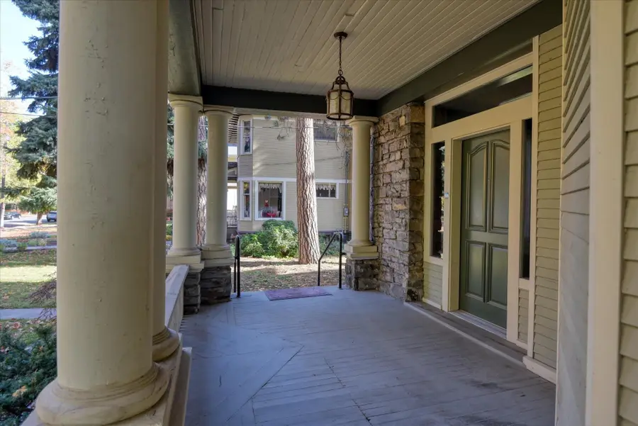 2425 W Pacific Ave #Unit 1, Spokane, WA 99201 - #3