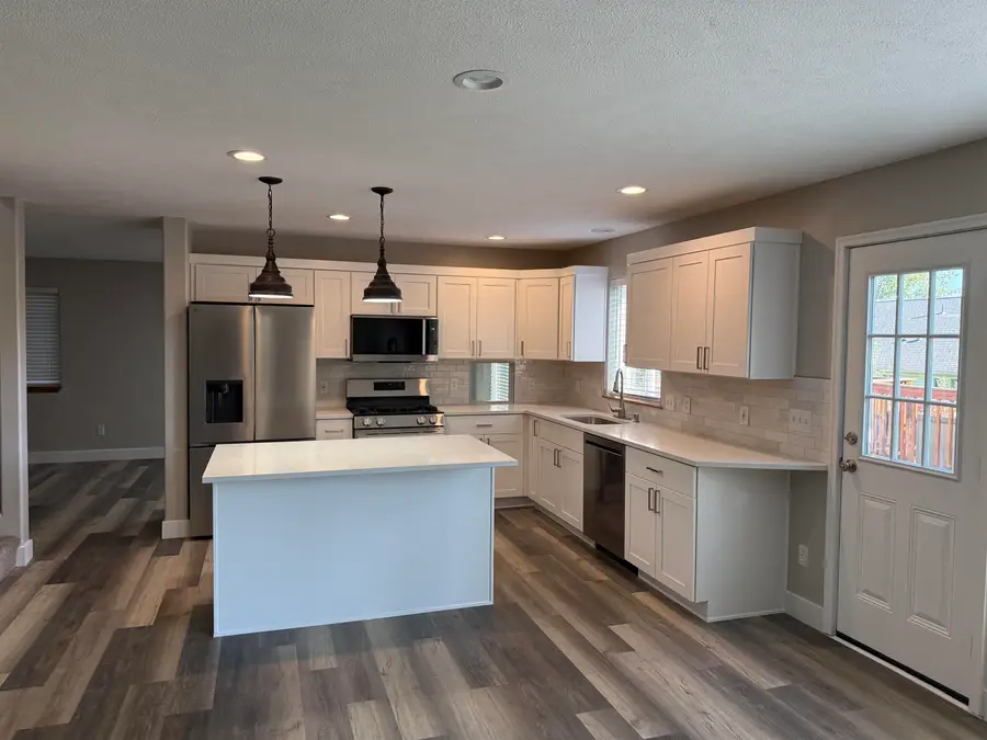 3507 W 21 St Ave, Spokane, WA 99224 - #3