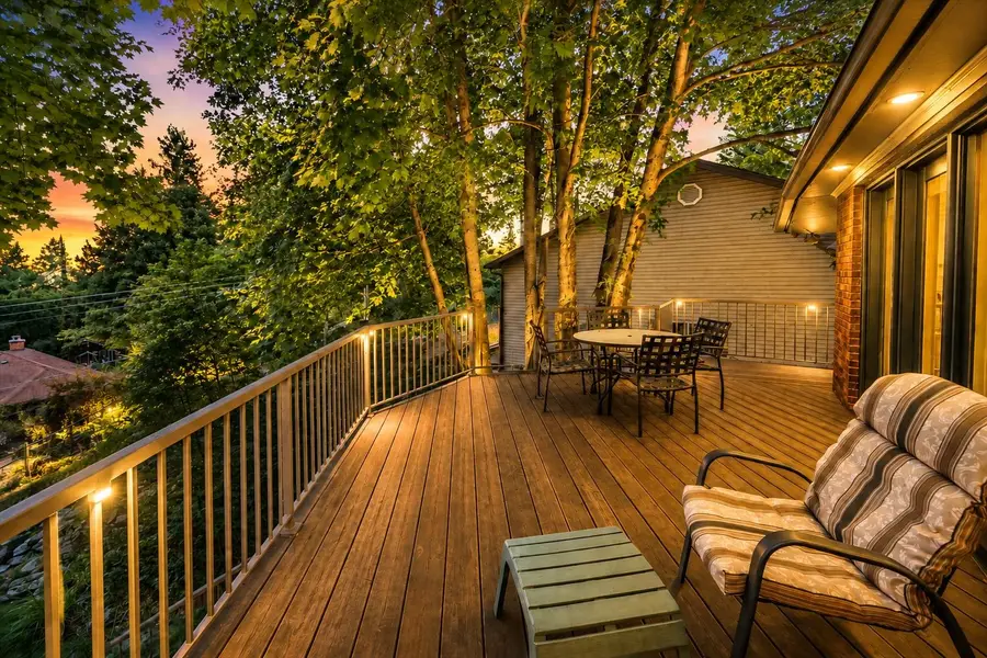 1421 E 18th Ave, Spokane, WA 99203 - #3