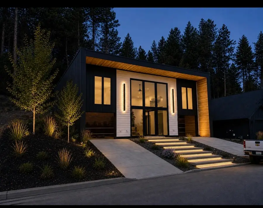 7905 N Jefferson Dr, Spokane, WA 99208 - #2