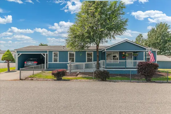 19029 E Boone Ave, Spokane Valley, WA 99016