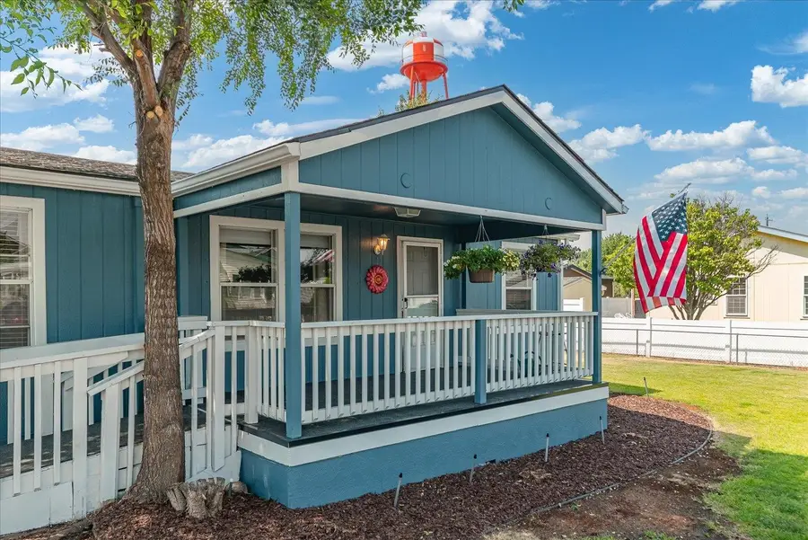 19029 E Boone Ave, Spokane Valley, WA 99016 - #2
