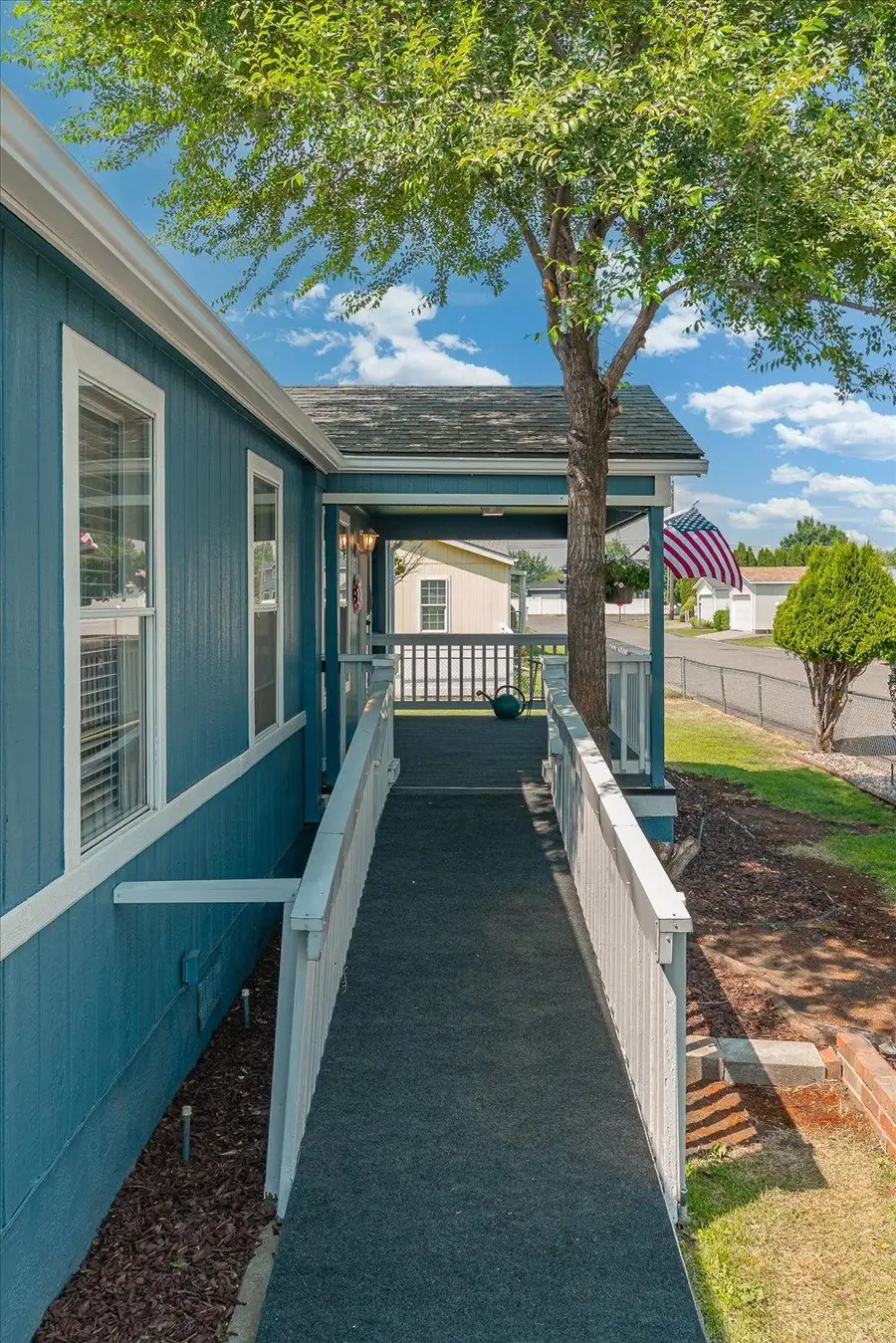 19029 E Boone Ave, Spokane Valley, WA 99016 - #3