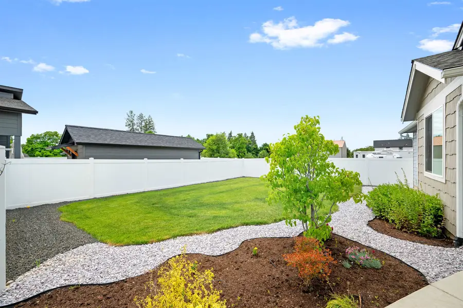 423 N Union Ln, Spokane Valley, WA 99206 - #3