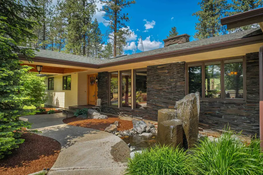 11816 W Seven Mile Rd, Spokane, WA 99224 - #3