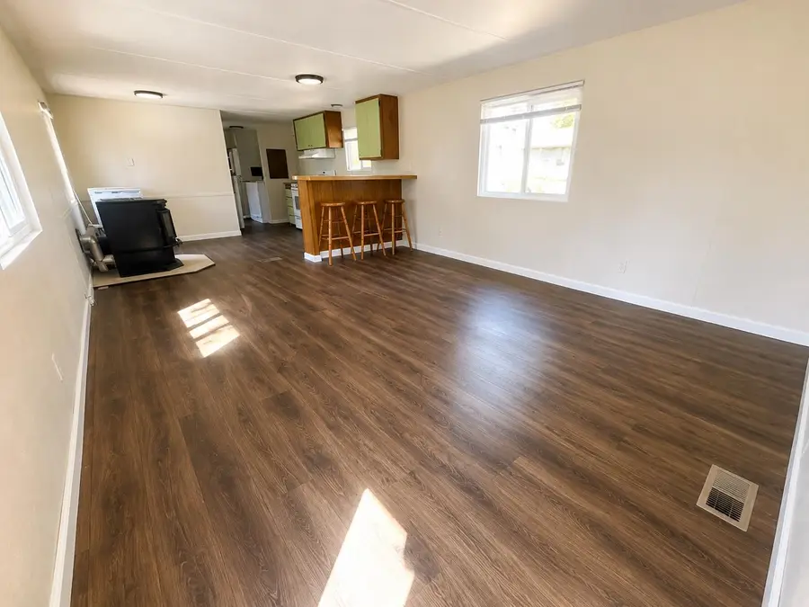 16220 S Sherman Rd, Cheney, WA 99004 - #3