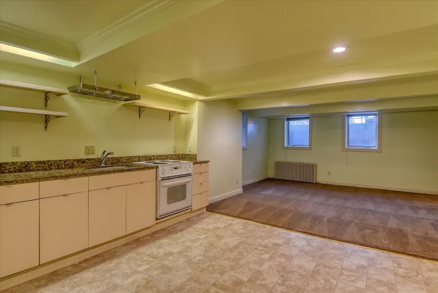 2425 W Pacific Ave #Unit 4, Spokane, WA 99201 - #3