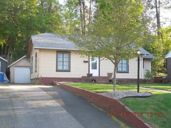 1216 E 18th Ave, Spokane, WA 99208