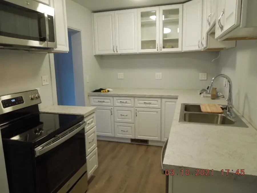 1216 E 18th Ave, Spokane, WA 99208 - #3