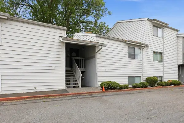 310 N Raymond Rd #Unit D-23, Spokane Valley, WA 99206