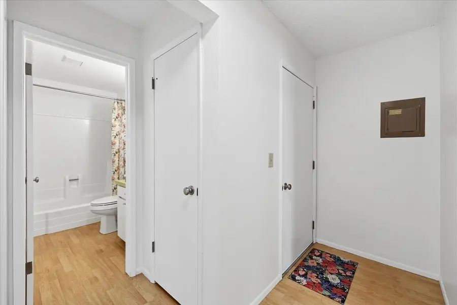 310 N Raymond Rd #Unit D-23, Spokane Valley, WA 99206 - #3