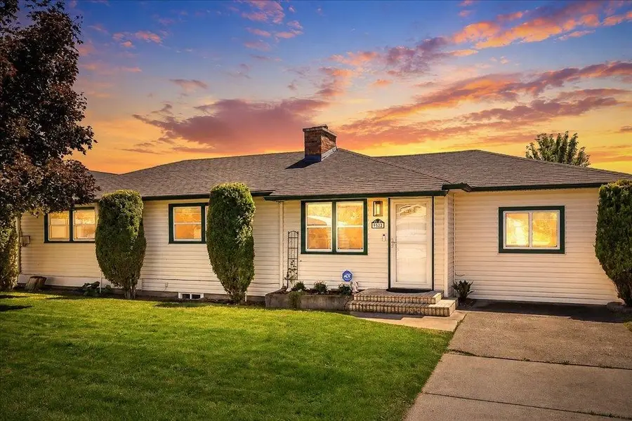 9522 E Valleyway Ave, Spokane Valley, WA 99206 - #2