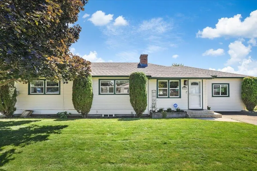 9522 E Valleyway Ave, Spokane Valley, WA 99206 - #3