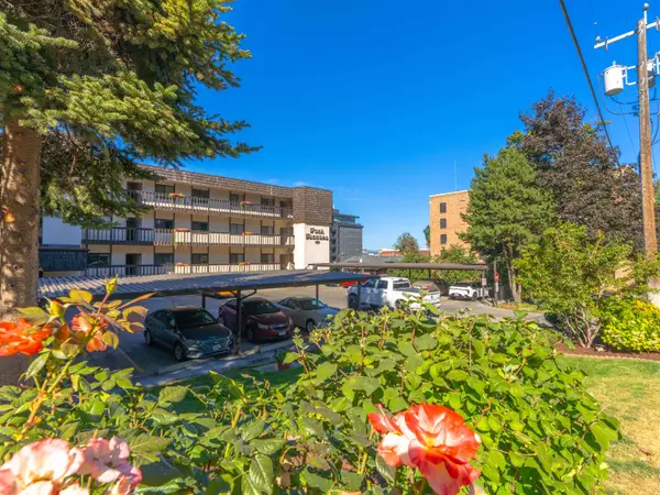 620 W 7th Ave #Unit 207, Spokane, WA 99204