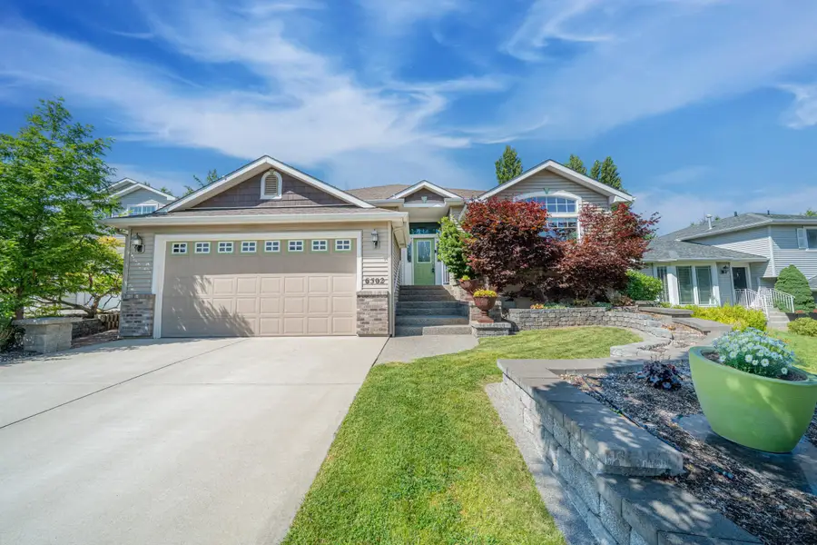 6502 S Creekstone St, Spokane, WA 99224 - #2