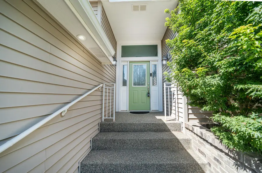 6502 S Creekstone St, Spokane, WA 99224 - #3