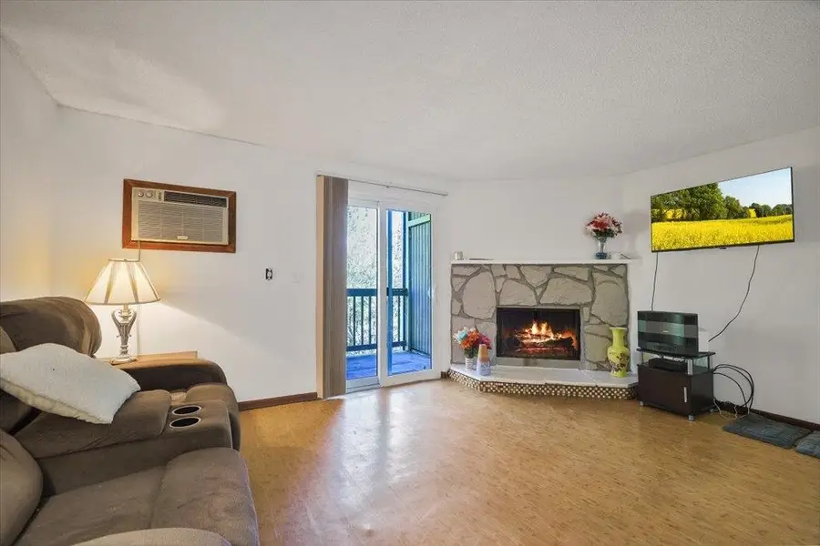 6017 E 6th Ave #M-208, Spokane, WA 99212 - #2