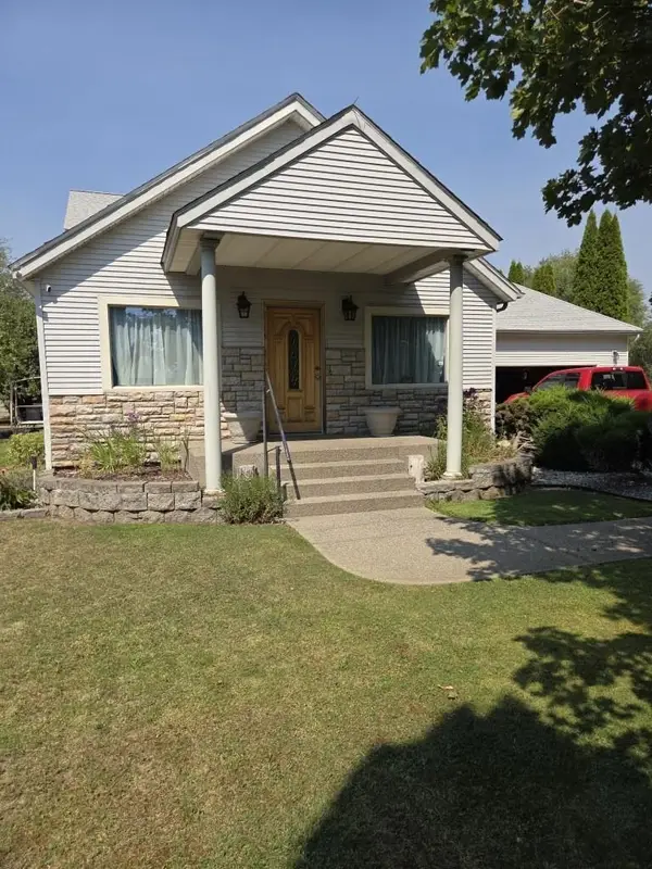 12117 E Valleyway Ave, Spokane Valley, WA 99206