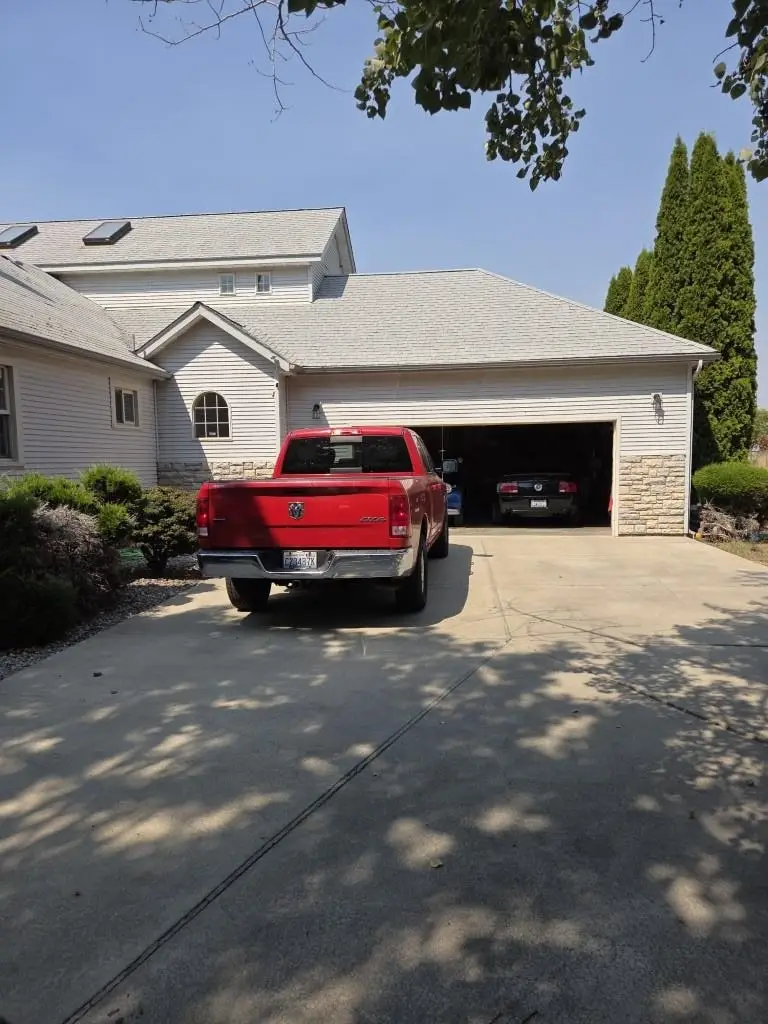 12117 E Valleyway Ave, Spokane Valley, WA 99206 - #2