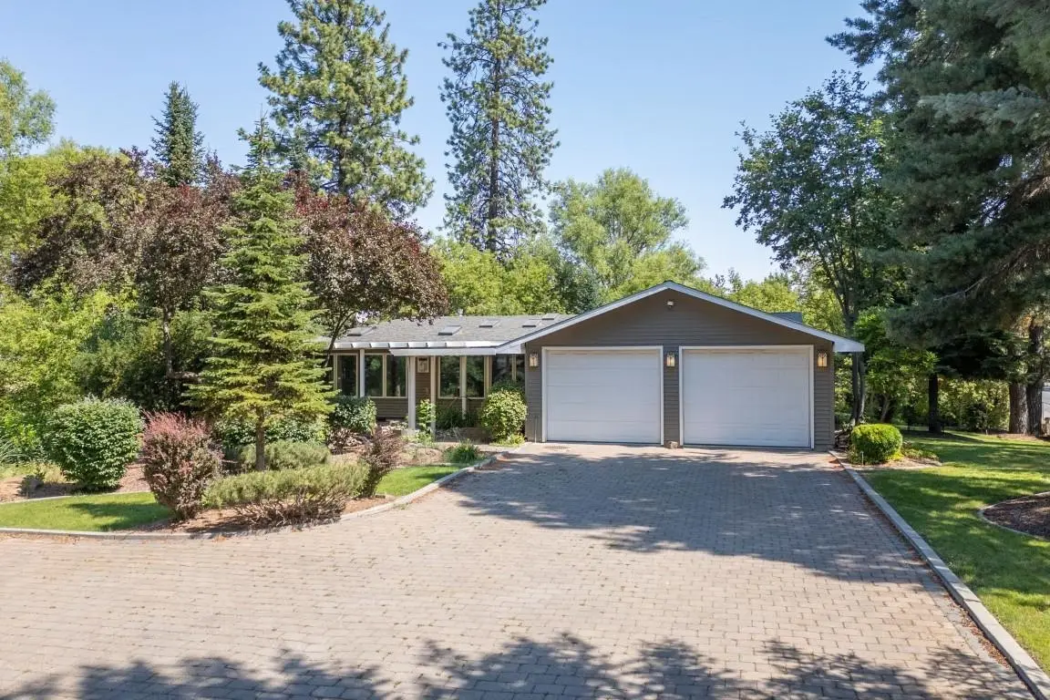 2426 S Cheney-spokane Rd, Cheney, WA 99004 - #1
