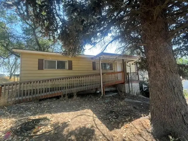 12905 W 2nd Ave, Cheney, WA 99004 - #1