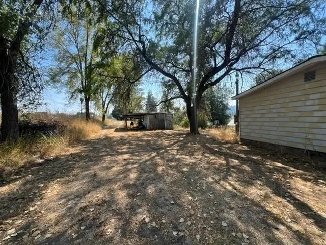 12905 W 2nd Ave, Cheney, WA 99004 - #3