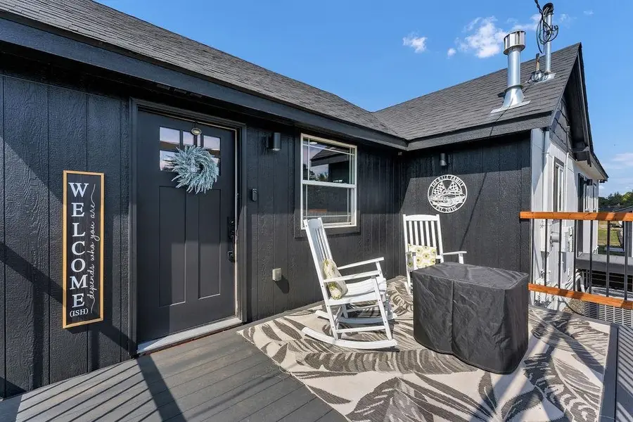 8809 E Cataldo Ave, Spokane Valley, WA 99212 - #2