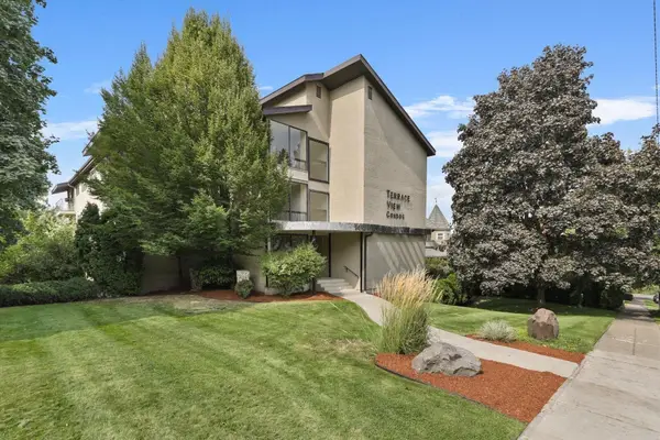 1418 W 6th Ave #304, Spokane, WA 99204