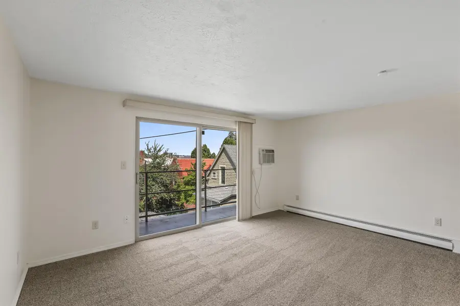 1418 W 6th Ave #205, Spokane, WA 99204 - #3