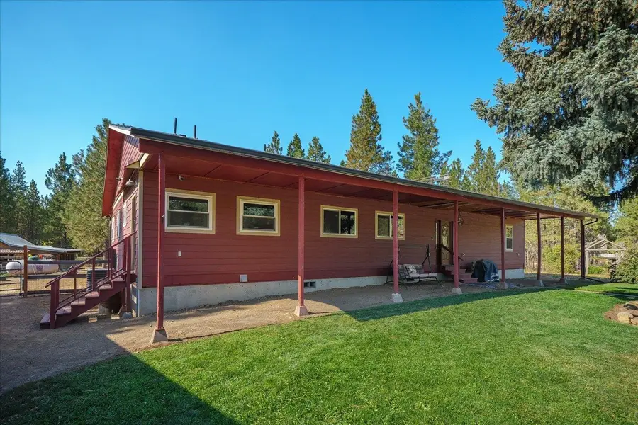 7908 S Carnation Rd, Spokane, WA 99224 - #2