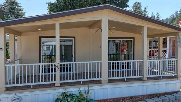 2311 W 16th Ave, Spokane, WA 99224