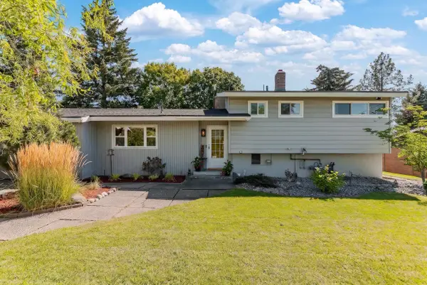 10410 E Sinto Ave, Spokane Valley, WA 99206