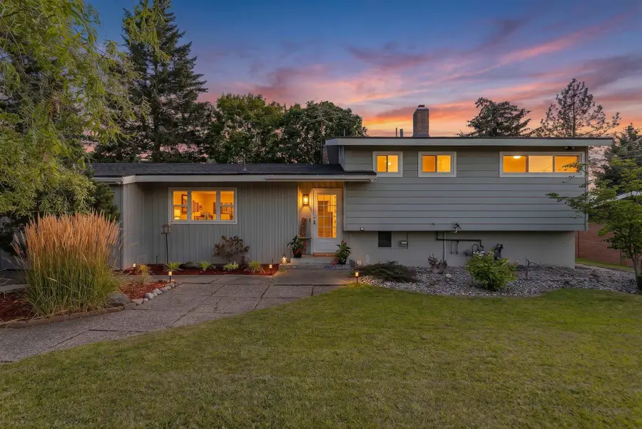 10410 E Sinto Ave, Spokane Valley, WA 99206 - #2
